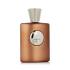 Giardino Benessere Iperione Ekstrakt perfum 100 ml