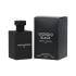 Giorgio Group Black Special Edition II Woda perfumowana dla mężczyzn 100 ml