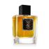 Franck Boclet Leather Woda perfumowana dla mężczyzn 100 ml