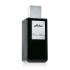 Franck Boclet Ashes Ekstrakt perfum 100 ml