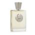 Giardino Benessere Amber Woda perfumowana 100 ml