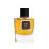 Franck Boclet Patchouli Woda perfumowana dla mężczyzn 100 ml