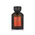 Acqua di Parisis Essenza Intensa Too... Tabacco! Woda perfumowana 100 ml