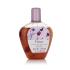 Mayfair Fleur Żel pod prysznic dla kobiet 250 ml