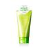 Abib Heartleaf Acne Foam Cleanser Pianka oczyszczająca 150 ml
