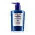 Acqua di Parma Blu Mediterraneo Arancia di Capri Krem do rąk 300 ml