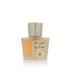 Acqua di Parma Rosa Nobile Mgiełka do włosów dla kobiet 50 ml