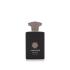 Amouage Opus XV - King Blue Woda perfumowana 100 ml