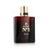 Aigner Aigner N° 1 Oud Woda perfumowana dla mężczyzn 100 ml