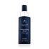 Alterna Caviar Anti-Aging Rapid Repair Spray Na połysk włosów dla kobiet 124 ml