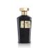 Amouroud Oud Tabac Woda perfumowana 100 ml
