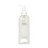 Anua Heartleaf Pore Control Cleansing Oil Olejek oczyszczający 200 ml
