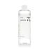 Anua Heartleaf Soothing Toner Wody i spreje do twarzy 500 ml