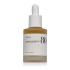 Anua Heartleaf Soothing Ampoule Serum do twarzy 30 ml