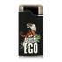 Armaf Ego Tigre Woda perfumowana dla mężczyzn 100 ml