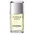 Chanel Platinum Égoïste Pour Homme Woda toaletowa dla mężczyzn 100 ml Uszkodzone pudełko