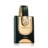 Armaf The Lion’s Club Féroce Woda perfumowana 100 ml
