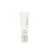 Artdeco Sun Protection Primer SPF30 Baza pod makijaż dla kobiet 25 ml