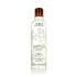 Aveda Rosemary Mint Weightless Conditioner Odżywka dla kobiet 250 ml