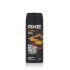 Axe Wild Spice Dezodorant dla mężczyzn 150 ml