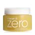 Banila Co Clean it Zero Ginseng Glow Nourishing Cleansing Balm Krem oczyszczający 100 ml