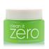 Banila Co Clean it Zero Tea Tree-EX Pore Clarifying Cleansing Balm Krem oczyszczający 100 ml