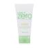 Banila Co Clean it Zero Pore Clarifying Foam Cleanser Pianka oczyszczająca 150 ml