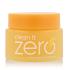 Banila Co Clean it Zero Mandarin-C Cleansing Balm Brightening Krem oczyszczający 100 ml