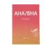 Barulab AHA/BHA Exfoliating Face Mask Maseczka do twarzy 23 g