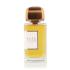 BDK Parfums Wood Jasmin Woda perfumowana 100 ml