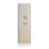 Beauty of Joseon Rice Glow Replenishing Milk Wody i spreje do twarzy dla kobiet 150 ml