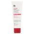 Benton AC BHA Foam Cleansing Pianka oczyszczająca 120 ml