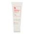 Benton Goodbye Redness Centella Cica Gel Żel do twarzy 100 g