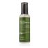 Benton Deep Green Tea Lotion Krem do twarzy na dzień 120 ml