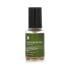 Benton Deep Green Tea Serum Serum do twarzy 35 ml