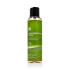 Benton Deep Green Tea Toner Wody i spreje do twarzy 150 ml