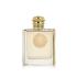 Burberry Goddess Woda perfumowana dla kobiet 100 ml