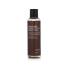 Benton Snail Bee High Content Skin Toner Wody i spreje do twarzy 150 ml