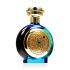 Boadicea the Victorious Blue Sapphire NEW Perfumy 100 ml