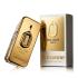 Paco Rabanne Million Gold Woda perfumowana dla mężczyzn 50 ml