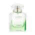 Hermes Un Jardin Sur Le Toit Woda toaletowa 50 ml