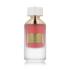 Emir Vanilla and Roses Ekstrakt perfum dla kobiet 75 ml