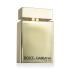 Dolce&Gabbana The One Gold Woda perfumowana dla mężczyzn 100 ml