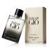 Giorgio Armani Acqua di Giò Woda perfumowana dla mężczyzn Do napełnienia 100 ml