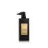 Trussardi Le Vie Di Milano The Paintings of Palazzo Reale Woda perfumowana 100 ml