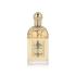 Guerlain Aqua Allegoria Forte Bosca Vanilla Woda perfumowana dla kobiet Do napełnienia 125 ml