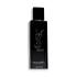 Yves Saint Laurent MYSLF Woda perfumowana dla mężczyzn Do napełnienia 60 ml