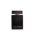 Dolce&Gabbana The One Intense Woda perfumowana dla mężczyzn 100 ml tester