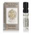 Tiziana Terenzi Luna Collection Cassiopea Ekstrakt perfum 1,5 ml próbka