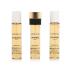 Chanel Gabrielle Essence Woda toaletowa dla kobiet 3x20 ml